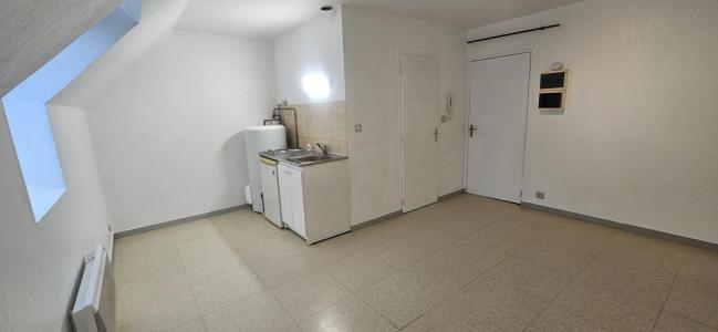 Annonce Vente Appartement Dijon 21