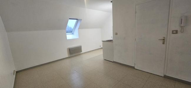 Acheter Appartement Dijon Cote d'or