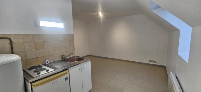 Acheter Appartement Dijon 69500 euros
