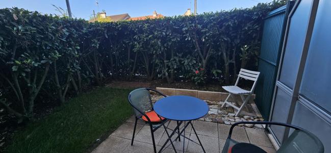 For sale Dijon 1 room 17 m2 Cote d'or (21000) photo 0