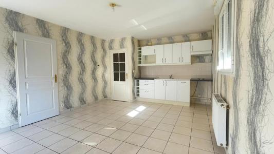 Annonce Location 2 pi�ces Appartement Dijon 21