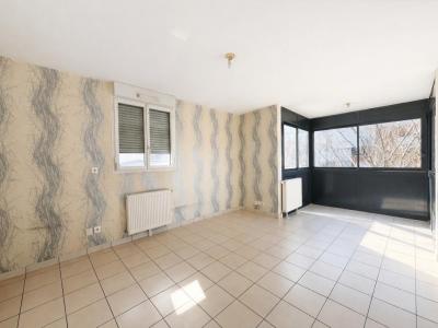 Louer Appartement Dijon Cote d'or