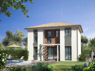 Annonce Vente Maison Dannemarie 68