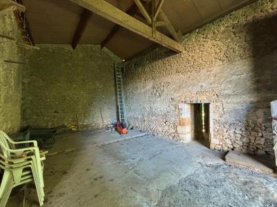 Acheter Maison Daignac Gironde
