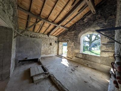 Acheter Maison Daignac 130000 euros