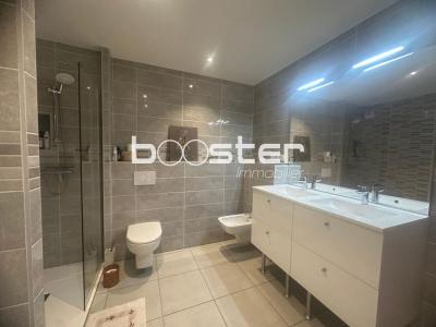 Acheter Appartement Toulouse 630000 euros