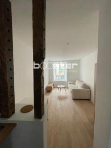 Annonce Location Appartement Saint-yrieix-la-perche 87