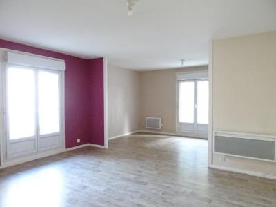 For rent Flogny-la-chapelle 5 rooms 104 m2 Yonne (89360) photo 2