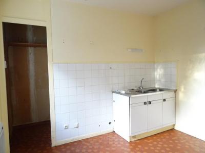 For rent Flogny-la-chapelle 5 rooms 104 m2 Yonne (89360) photo 3
