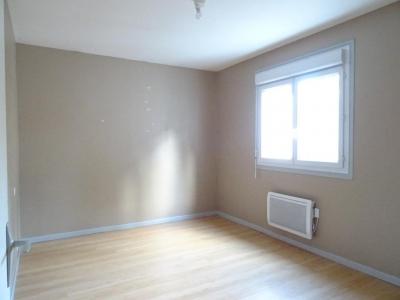 For rent Flogny-la-chapelle 5 rooms 104 m2 Yonne (89360) photo 4