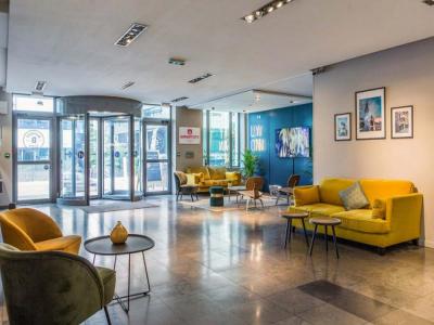 Annonce Vente Appartement Lyon-3eme-arrondissement 69