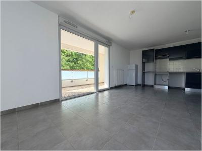 For sale Blagnac 3 rooms Haute garonne (31700) photo 0