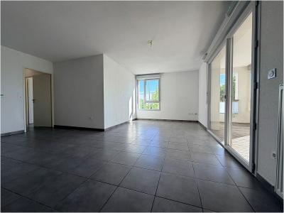 Annonce Vente 3 pi�ces Appartement Blagnac 31