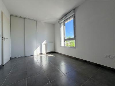 Acheter Appartement Blagnac 199000 euros
