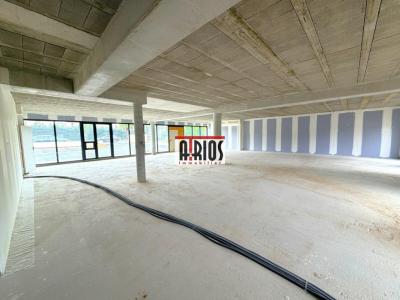For rent Pradet 240 m2 Var (83220) photo 1