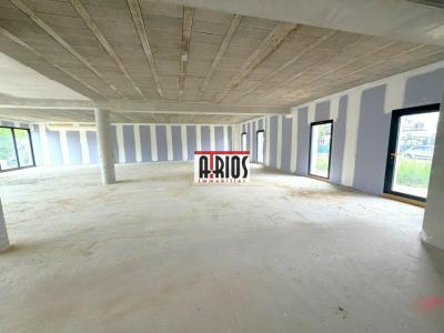 For rent Pradet 240 m2 Var (83220) photo 2