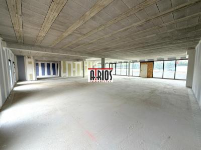 For rent Pradet 240 m2 Var (83220) photo 3