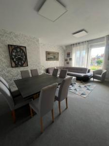 For sale Montceau-les-mines 4 rooms 105 m2 Saone et loire (71300) photo 1