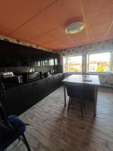 For sale Montceau-les-mines 4 rooms 105 m2 Saone et loire (71300) photo 2