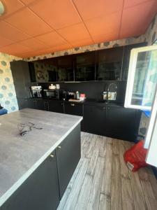 For sale Montceau-les-mines 4 rooms 105 m2 Saone et loire (71300) photo 3