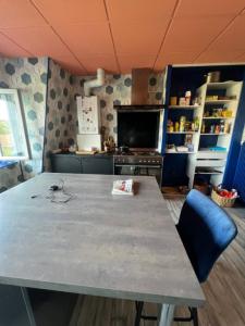 For sale Montceau-les-mines 4 rooms 105 m2 Saone et loire (71300) photo 4