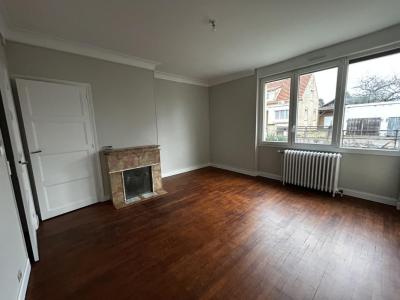For rent Creusot 3 rooms 65 m2 Saone et loire (71200) photo 1