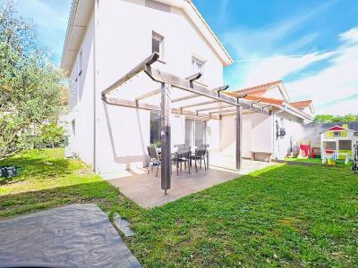 Acheter Maison Saint-priest 335000 euros