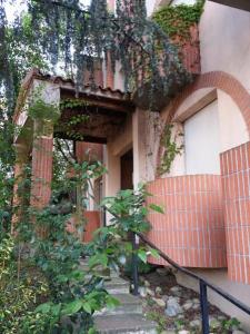 For rent Toulouse 1 room 18 m2 Haute garonne (31400) photo 0
