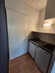 Annonce Location Appartement Toulouse 31