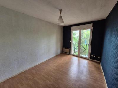 Louer Appartement 18 m2 Toulouse