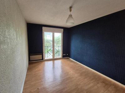 Louer Appartement Toulouse Haute garonne