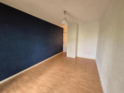Louer Appartement Toulouse 364 euros