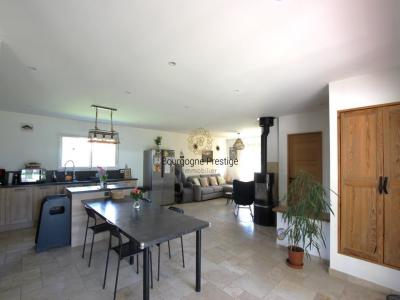 Acheter Maison Simandre 325000 euros