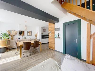 Annonce Vente 6 pi�ces Maison Armentieres 59