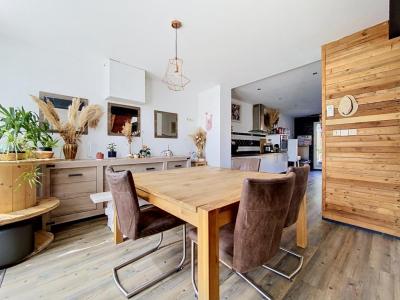 Acheter Maison 135 m2 Armentieres