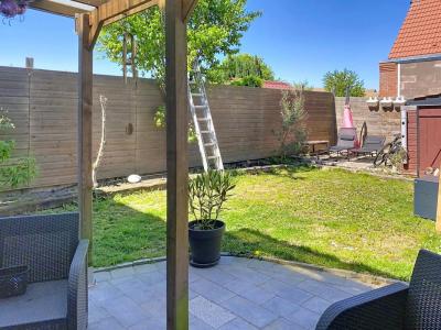 Acheter Maison Armentieres Nord