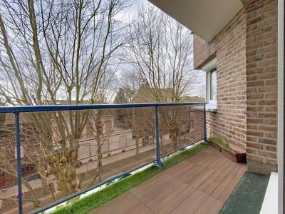 Annonce Vente 3 pi�ces Appartement Armentieres 59