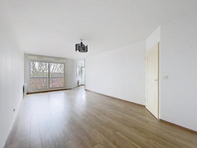 Acheter Appartement 75 m2 Armentieres