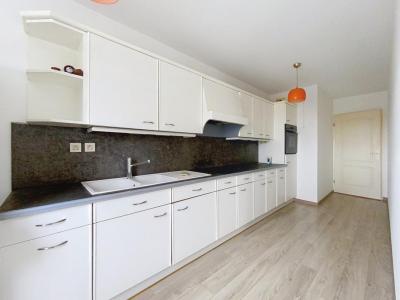 Acheter Appartement Armentieres Nord