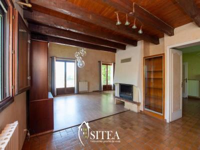 Acheter Appartement Toulouse 282000 euros