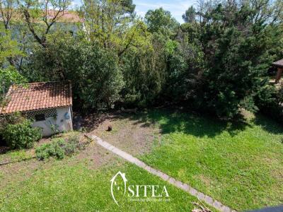 For sale Toulouse Haute garonne (31100) photo 0