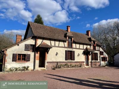 Acheter Prestige Gien Loiret