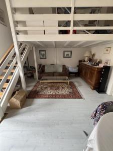 For rent Besancon 3 rooms 84 m2 Doubs (25000) photo 1