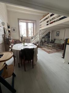 For rent Besancon 3 rooms 84 m2 Doubs (25000) photo 3