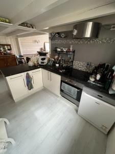 For rent Besancon 3 rooms 84 m2 Doubs (25000) photo 4