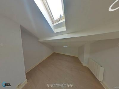 Annonce Location Appartement Lyon-2eme-arrondissement 69