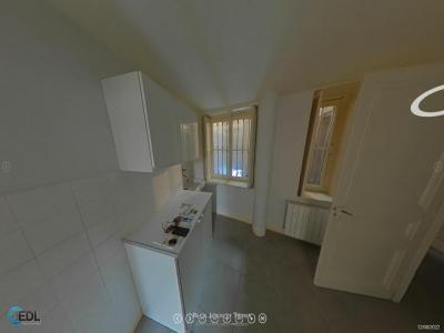 Louer Appartement 31 m2 Lyon-2eme-arrondissement