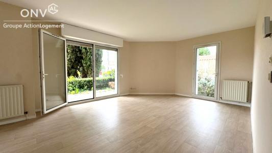 Acheter Appartement 91 m2 Cognac
