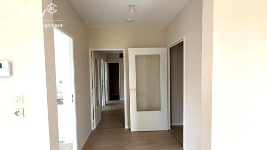 Acheter Appartement Cognac Charente