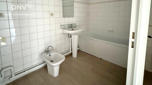 Acheter Appartement Cognac 104800 euros